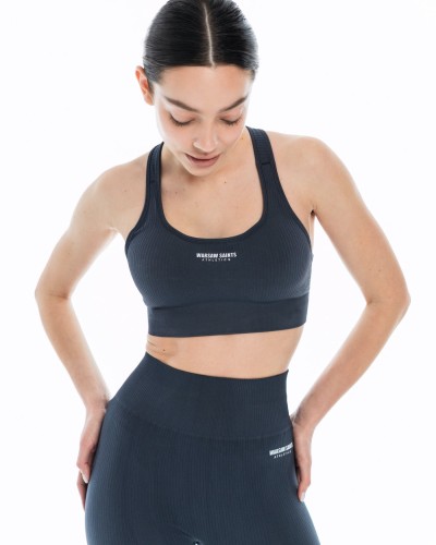 Top Anthracite 3.jpg