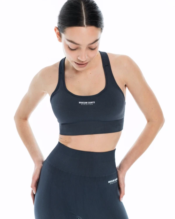 Top Anthracite 3.jpg