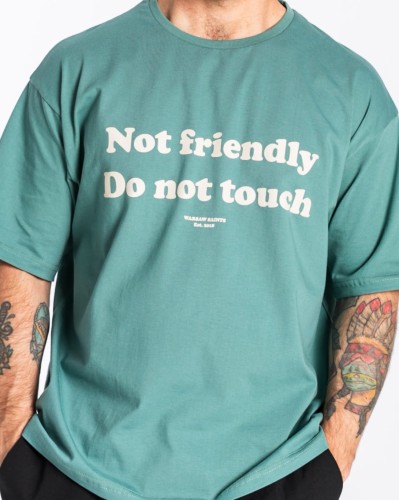 Not friendly 1.jpg