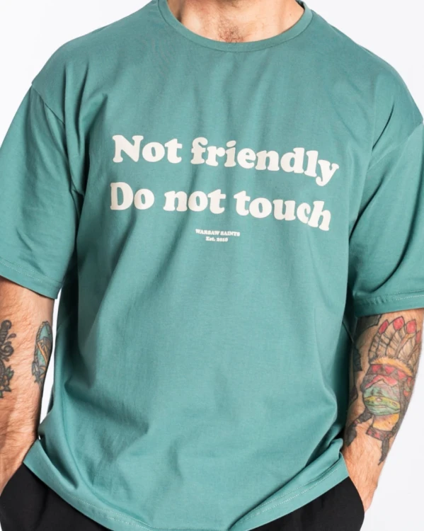 Not friendly 1.jpg