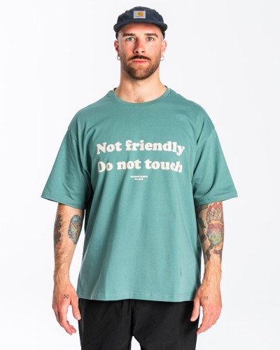Not friendly.jpg