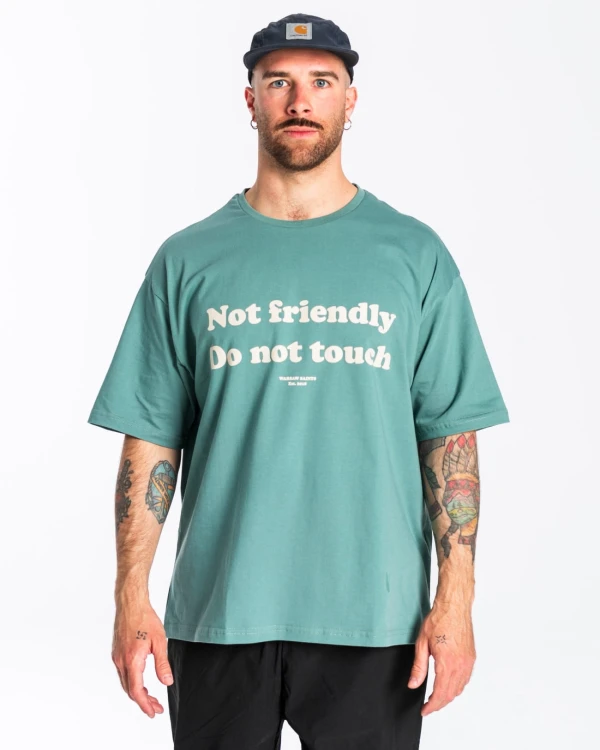 Not friendly.jpg