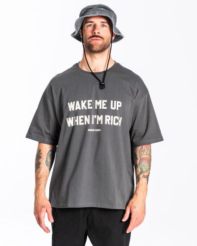 Wake graphite.jpg