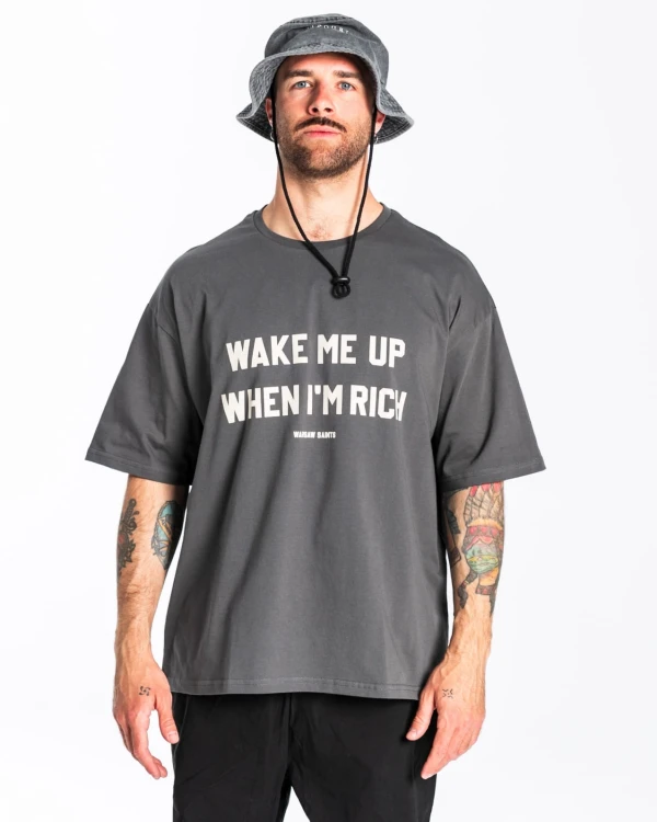 Wake graphite.jpg