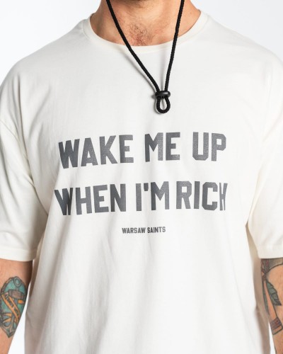 Wake white 1.jpg