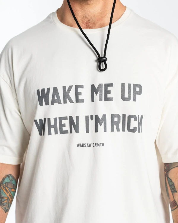 Wake white 1.jpg