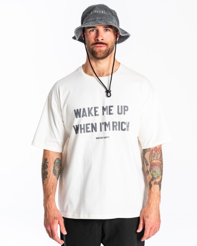 Wake white.jpg