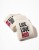 Live love run socks 1.jpg