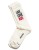 Live love run socks.jpg