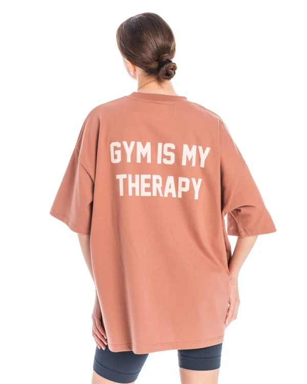 GYM CONIAC 5.jpg