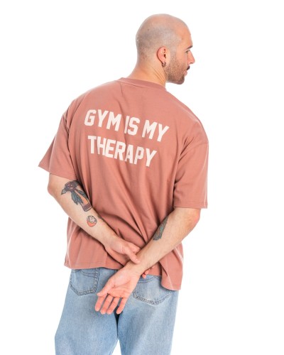 GYM CONIAC 9.jpg