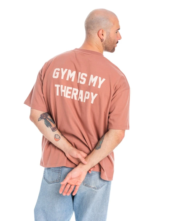 GYM CONIAC 9.jpg