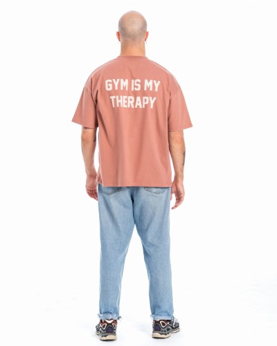GYM CONIAC 8.jpg