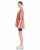 CORAL SHUT UP 1.jpg