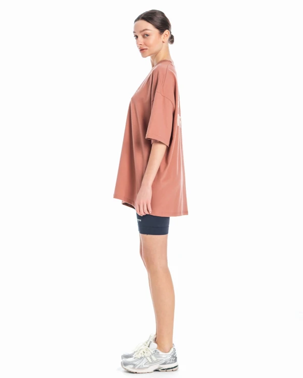 CORAL SHUT UP 1.jpg