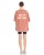 CORAL SHUT UP 2.jpg