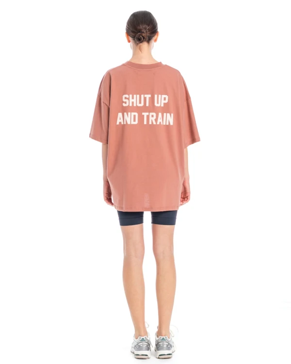 CORAL SHUT UP 2.jpg