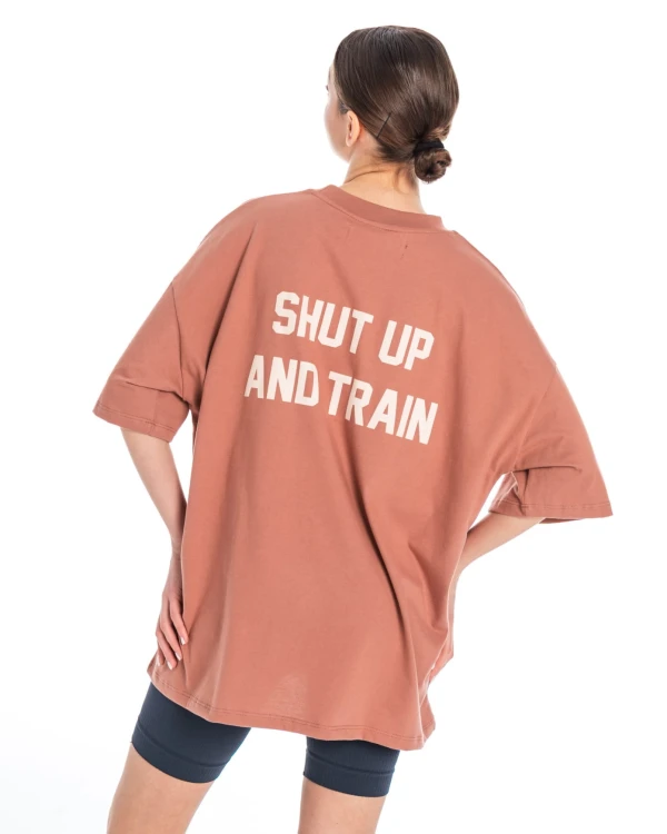 CORAL SHUT UP 3.jpg