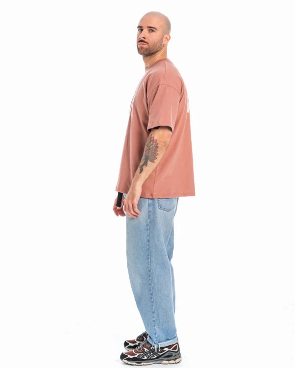 CORAL SHUT UP 5.jpg