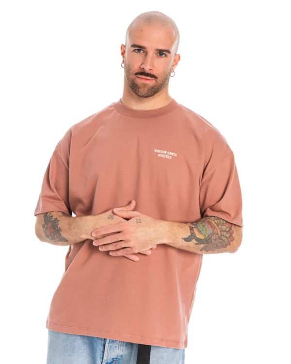 CORAL SHUT UP 6.jpg