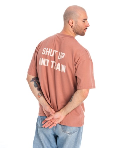 CORAL SHUT UP 7.jpg