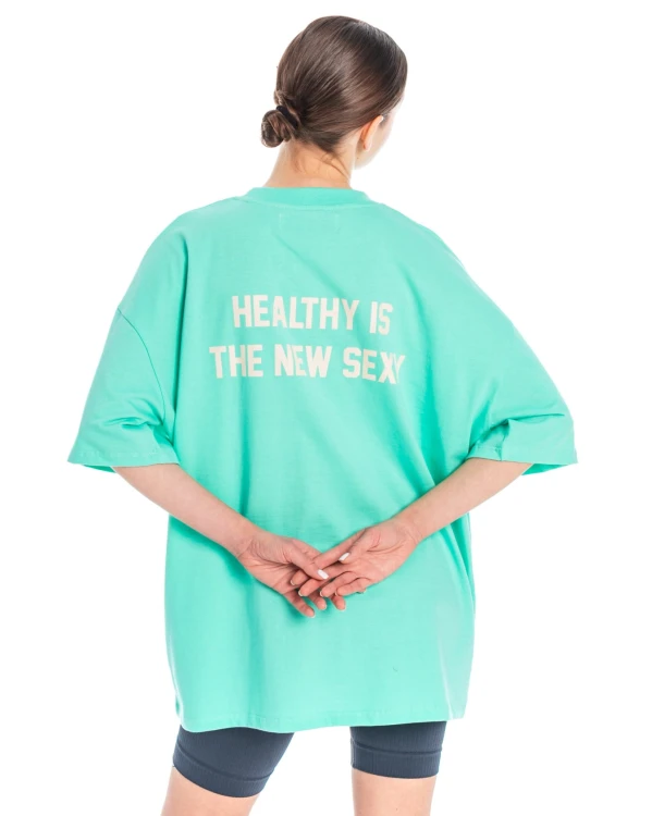 HEALTHY GREEN 3.jpg