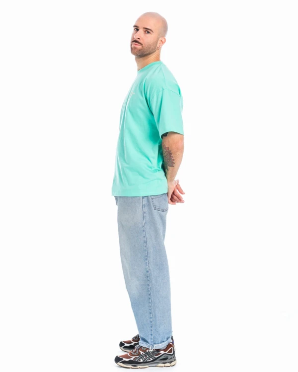 HEALTHY GREEN 4.jpg