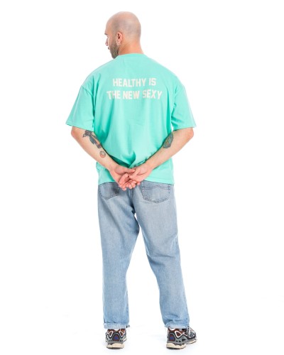 HEALTHY GREEN 5.jpg