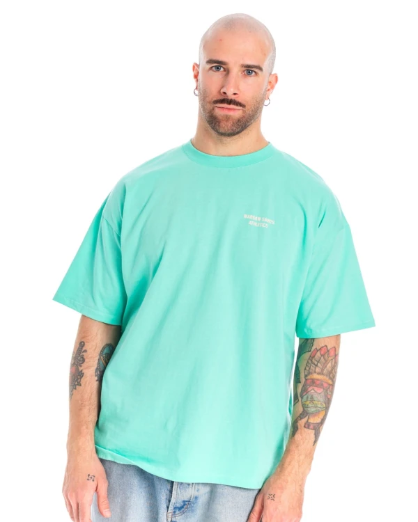 HEALTHY GREEN 6.jpg
