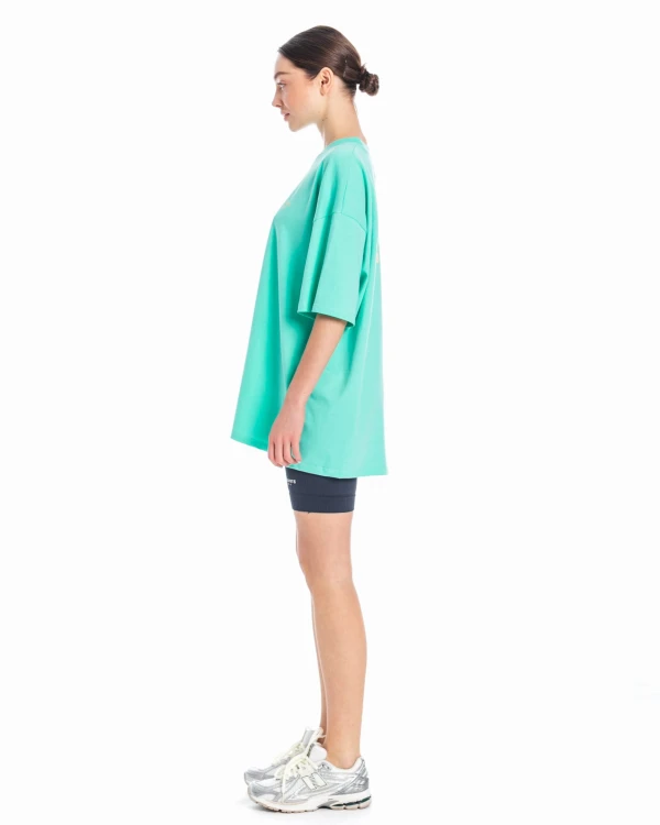 HEART GREEN 1.jpg