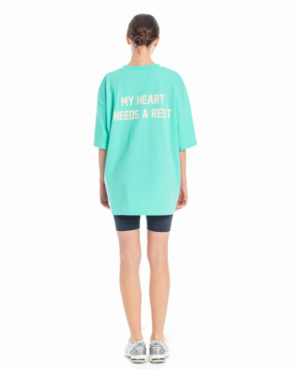 HEART GREEN 2.jpg