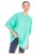 HEART GREEN 3.jpg