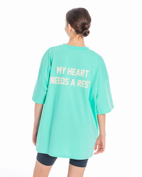 HEART GREEN 4.jpg