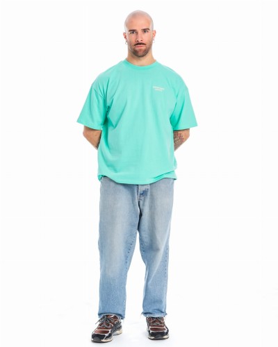 HEART GREEN 5.jpg