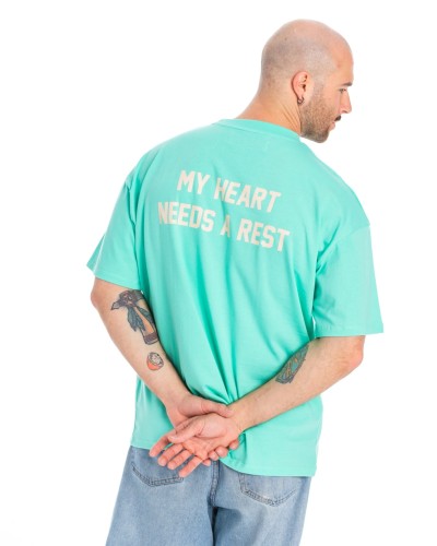 HEART GREEN 8.jpg