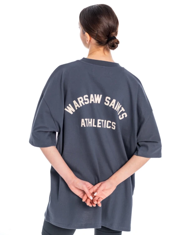 WSA FROSTY GRAY 4.jpg