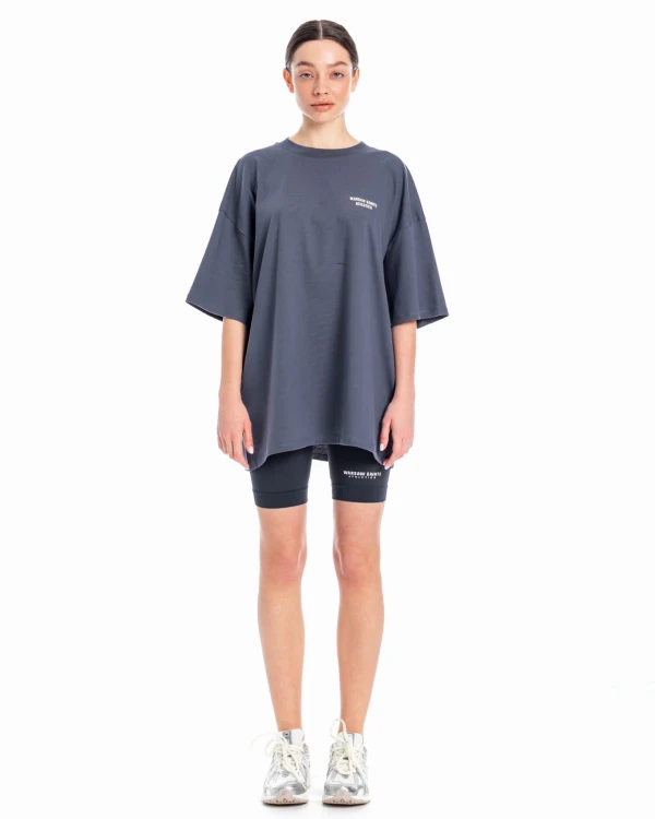 WSA FROSTY GRAY.jpg