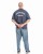 WSA FROSTY GRAY 7.jpg