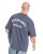 WSA FROSTY GRAY 9.jpg