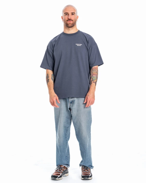 WSA FROSTY GRAY 5.jpg