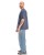 WSA FROSTY GRAY 6.jpg