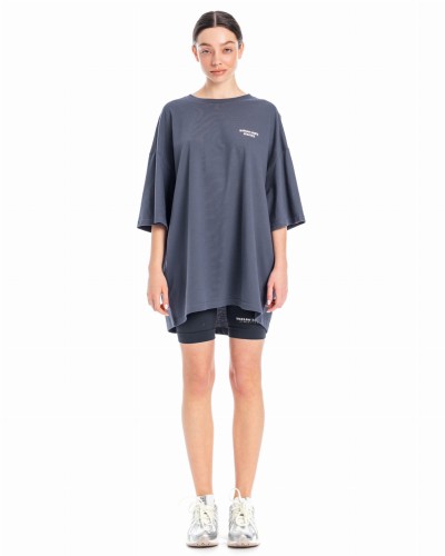 WSA FROST GRAY LARGE.jpg