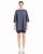 WSA FROST GRAY LARGE.jpg