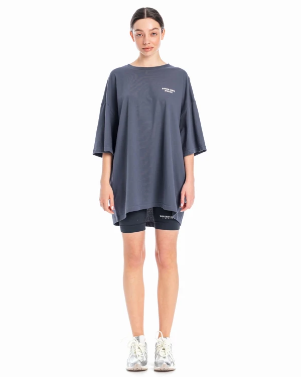WSA FROST GRAY LARGE.jpg