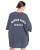 WSA FROST GRAY LARGE 5.jpg