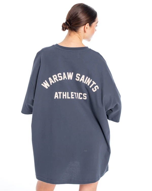 WSA FROST GRAY LARGE 5.jpg