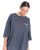 WSA FROST GRAY LARGE 3.jpg