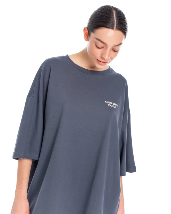 WSA FROST GRAY LARGE 3.jpg