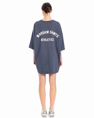 WSA FROST GRAY LARGE 2.jpg