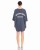 WSA FROST GRAY LARGE 2.jpg